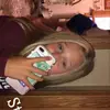 annmallon - @ann.mallon - TikTok
