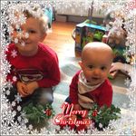 Dorothy Ann Mallon - @aftonst - Instagram