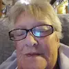 it's ann!!!! - @annmallon905 - TikTok