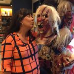 Jo Ann Mallon - @jallisonmallon - Instagram