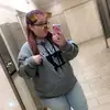 Kaitlin Ann Mallon - @_katiebug1997 - TikTok