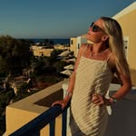 Kelly-Ann Mallon - @kezzeerascal - Instagram