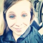 Samantha Ann Mallon - @sh0rty004 - Instagram