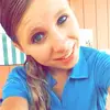 Samantha Ann Mallon - @user432709776 - TikTok