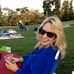 Ann Manners - Facebook