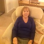 Ann manners - @annmanners8602 - Instagram