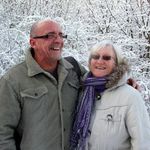 Ann Manners - @mannersann - Instagram