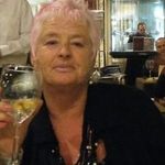 Ann Manners - @ann.manners.14 - Instagram