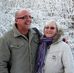 Ann Manners - Facebook