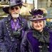 Ann Manners - Facebook