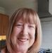Ann Manners - Facebook