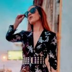 Ann Remersaro - @ann.manners - Instagram