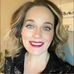 Anna Manners - Facebook