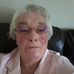 Anne Manners - Facebook
