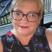 Anne Manners - Facebook
