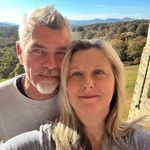 Mary Ann Manners - @manners4737 - Instagram