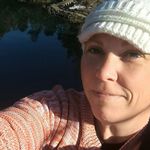 Rebecca Ann Manners - @beckymanners_7 - Instagram