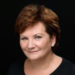Ann  Mannion - @annmanniion - Instagram