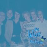 Ann Kevin Mannion - @annkevinmannion - Instagram