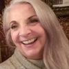 Ann Mannion842 - @annmannion - TikTok