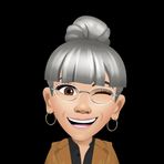 Ann Mannion - Facebook