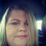 Ann Mannion - @mannionann - Instagram