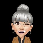 Ann Mannion - @annieinjanga - Instagram