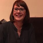 Ann Mannion - Facebook