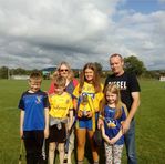 Ann Mannion - Facebook