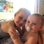 Ann Mannion - Facebook