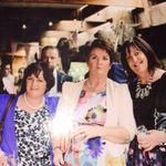 Ann Mannion - @ann.mannion.543 - Instagram