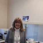Ann Mannion - @mannion713 - Instagram
