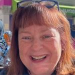 Ann Marie Bertrand Mannion - @annbertrandmannion - Instagram