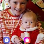 Ann Marie Mannion - @annmarie_mannion - Instagram