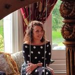 Ann Marie Mannion - @mannion_annmarie - Instagram