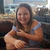 annamannion - @annamannion - TikTok
