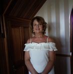 Anne Mannion - Facebook