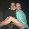 Annie Mannion - @anniemannion - TikTok