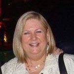 Barbara Ann Mannion - @mannion_barbara - Instagram