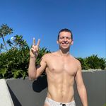 Bede Mannion - @bedemannion - Instagram