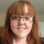 Caroline Ann Mannion - @cazmannion - Instagram