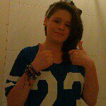 Carrie Ann Mannion - @carrieannmannion1998 - Instagram