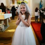 Lily-Ann Jones-Mannion - @lilyann09xx - Instagram