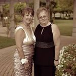 Lou Ann Mannion - @louannmannion - Instagram