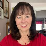 Mary Ann Mannion - @mama.mann - Instagram