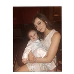 Tracey Ann Mannion - @tracey_mannion - Instagram