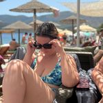 Άννα Μάντζαρη - @anna.mantz - Instagram