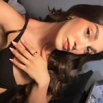 Άννα Μάντζιου - @anna.mantziou - Instagram
