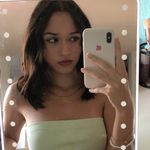 𝒶𝓃𝓃𝒶 ྀིྀི - @anna.mantzouni - Instagram