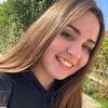 Άννα Μάντζαρη - @anna_mantz - TikTok